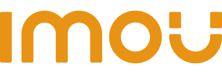 Imou