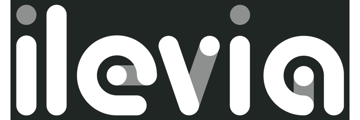 Ilevia