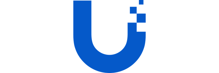 Ubiquiti