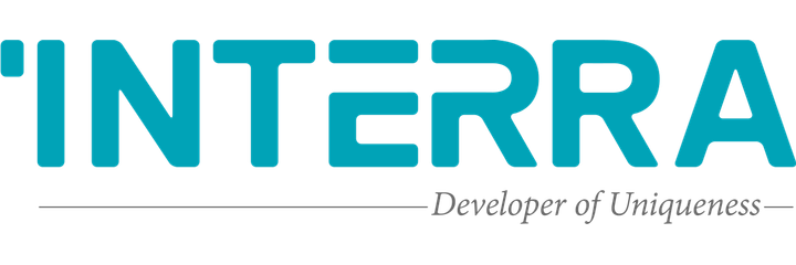 Interra