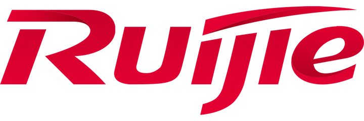 Ruijie