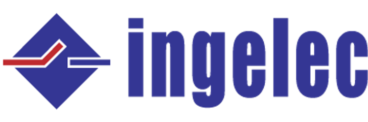 Ingelec