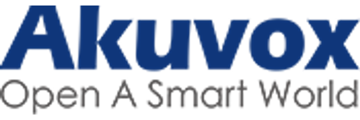 Akuvox