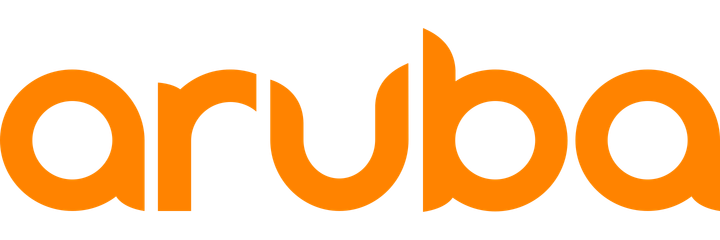 Aruba