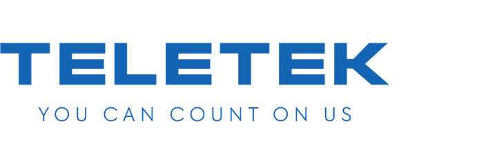 Teletek