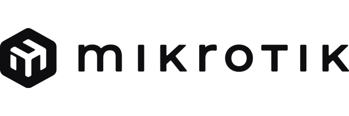 MikroTik