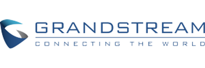 Grandstream
