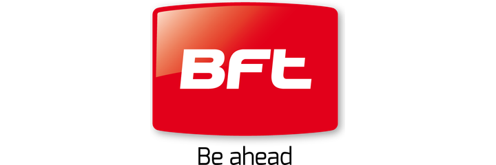 BFT
