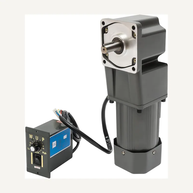 V2 Automatismes Caisson pour vulcan + leviers 110°