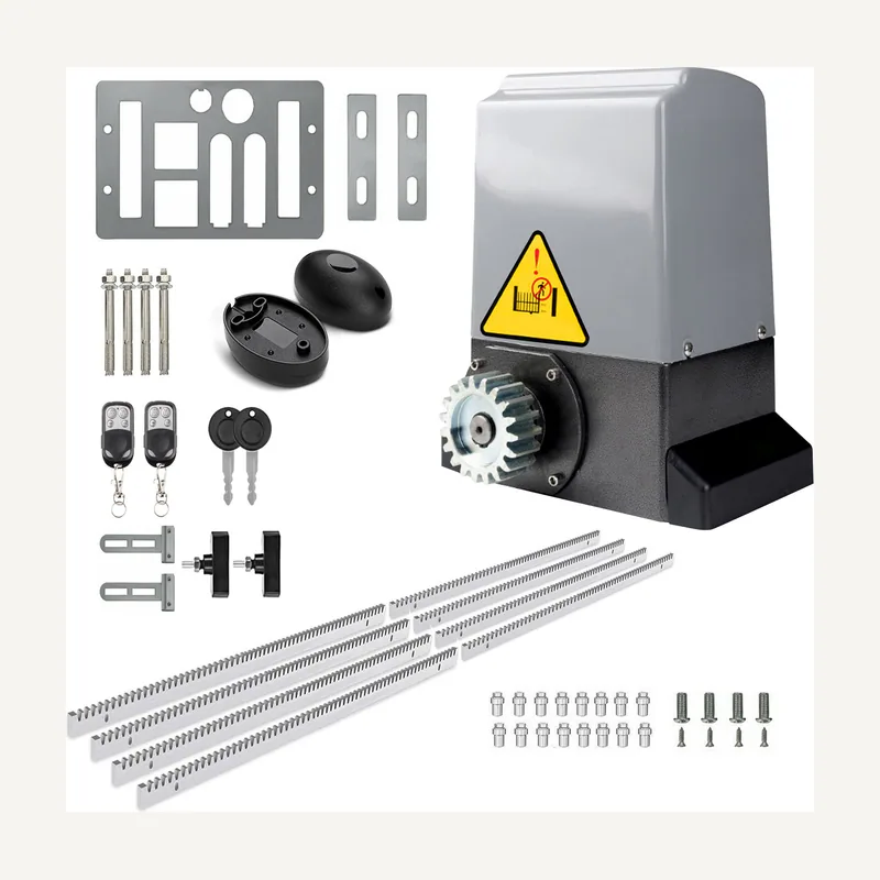 Plainthe EN aluminum pour vitrage 10MM