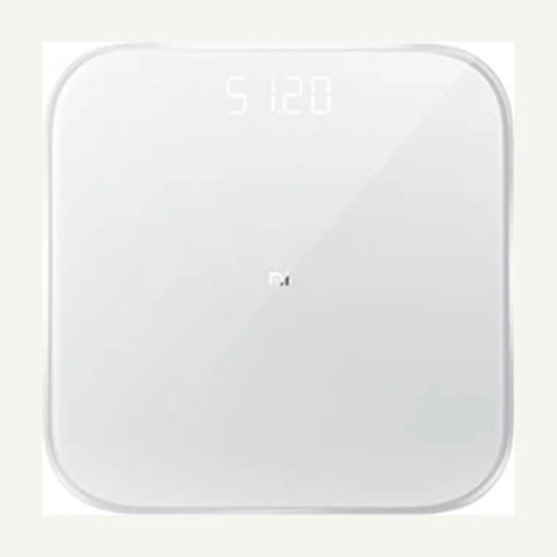 Xiaomi MI smart scale 2