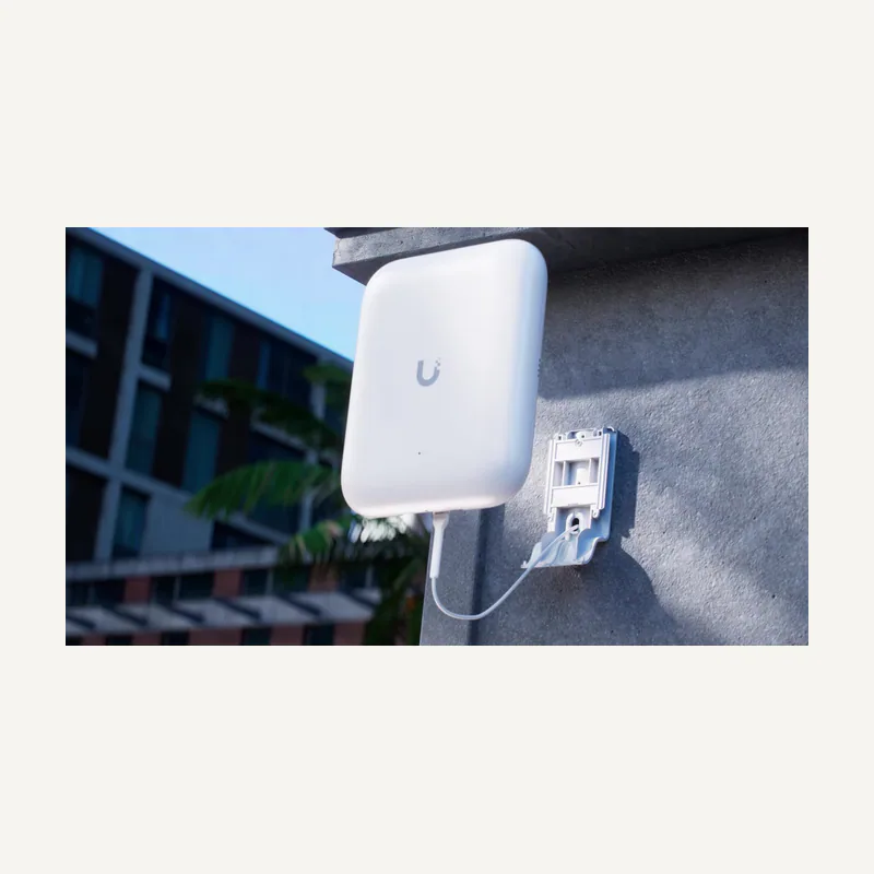Xiaomi MI WIFI range extender PRO black