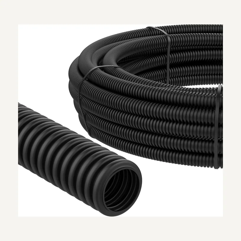 Inovexia 36421216 — الكهرباء والكابلات