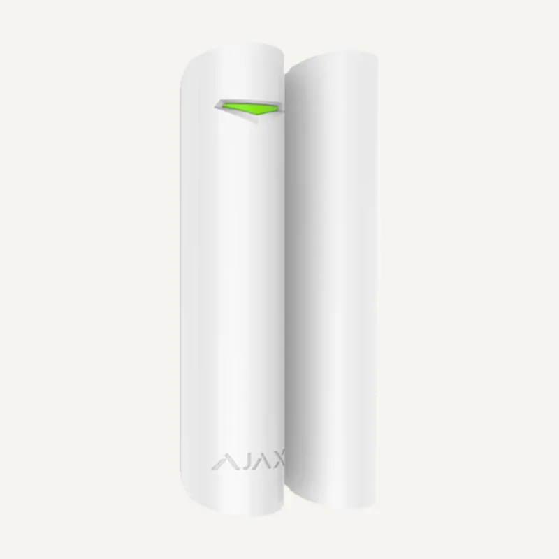 Ajax doorprotect 8MA white