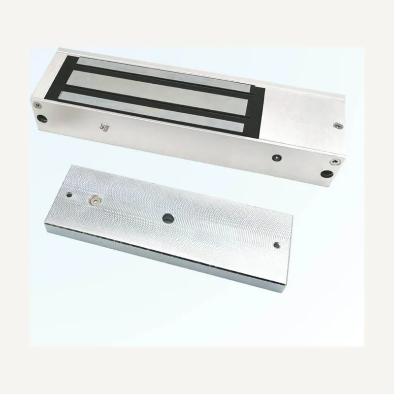 Ventouse magnetique 500KG