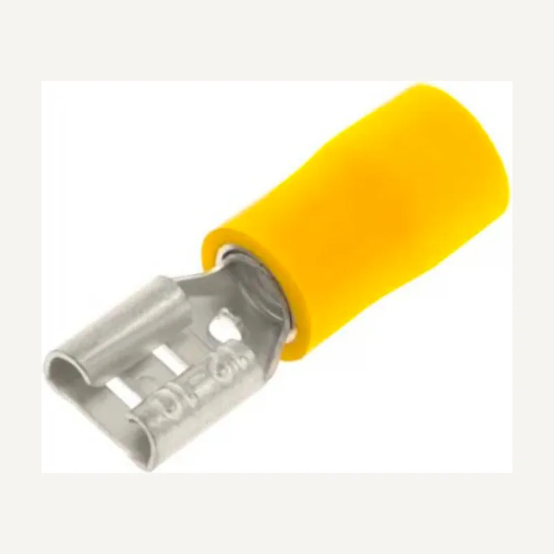 Inovexia 568202 — الكهرباء والكابلات