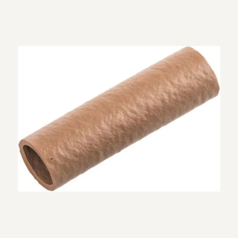 Inovexia 570105 — Electrical and cabling
