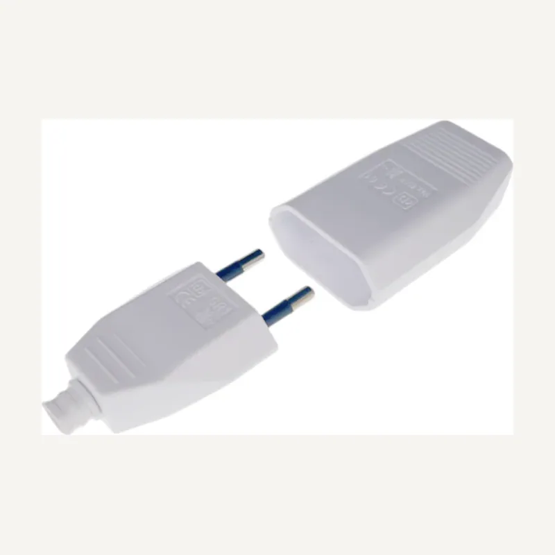 Embout 2.5MM