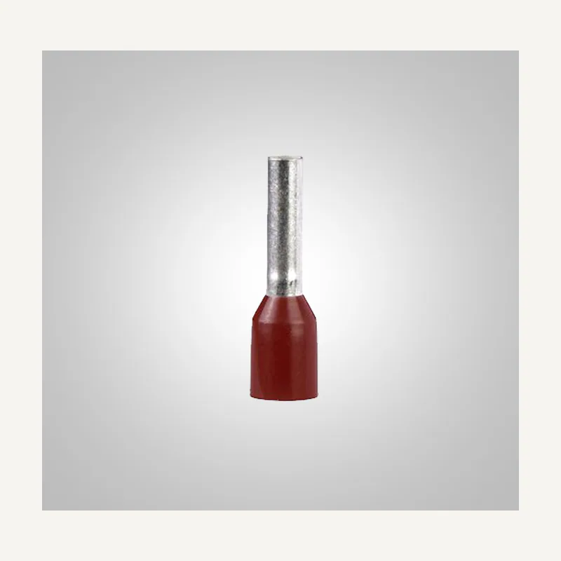 Embout 10MM
