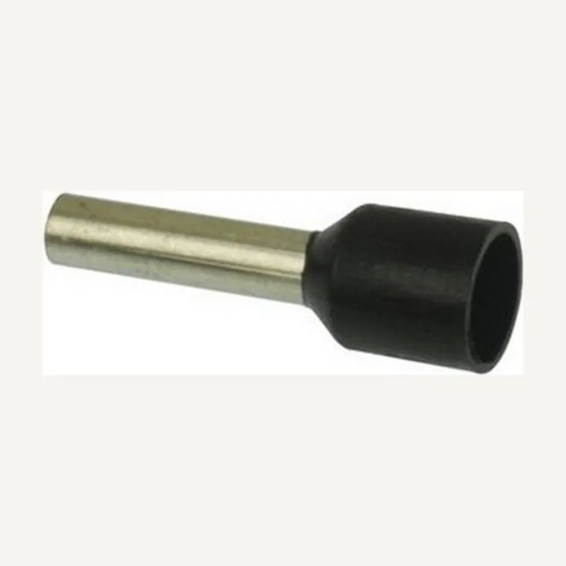 Inovexia 58925 — Electrical and cabling