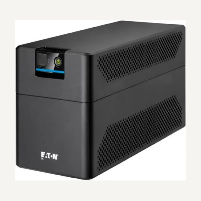 Eaton Battery Runtimes for Eaton 5E700I