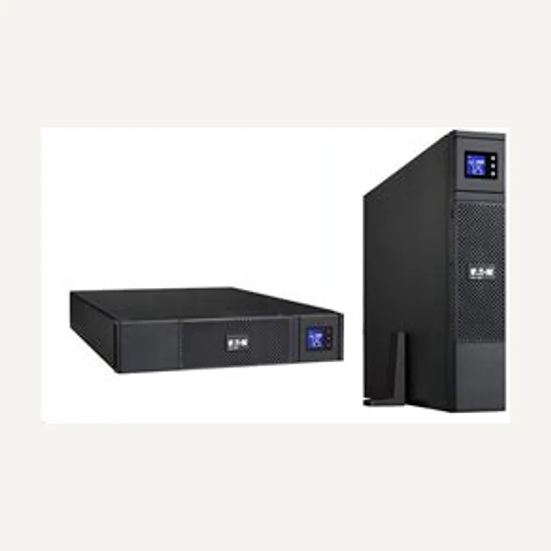 Eaton Battery Runtimes for Eaton 5SC3000IRT