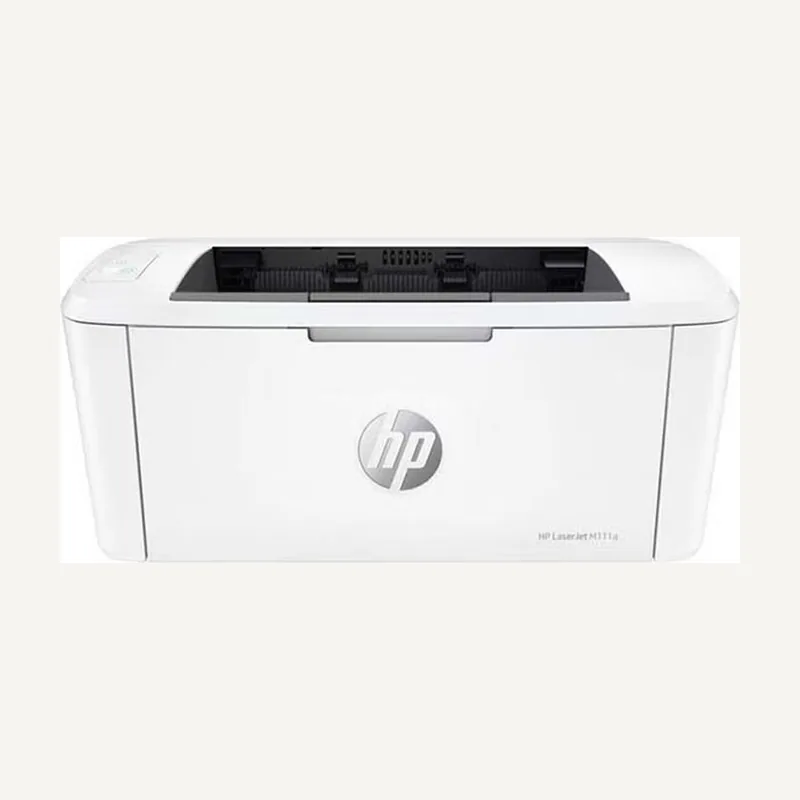 HP official product datasheet - 7MD67A