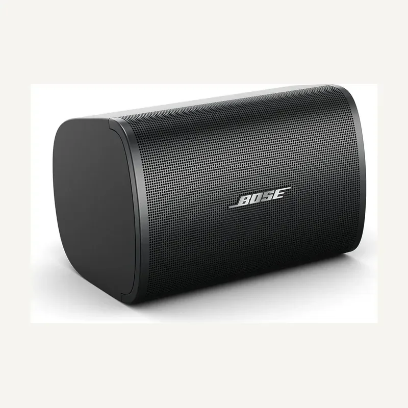 Bose Professional DesignMax DM3SE | Bose Professional