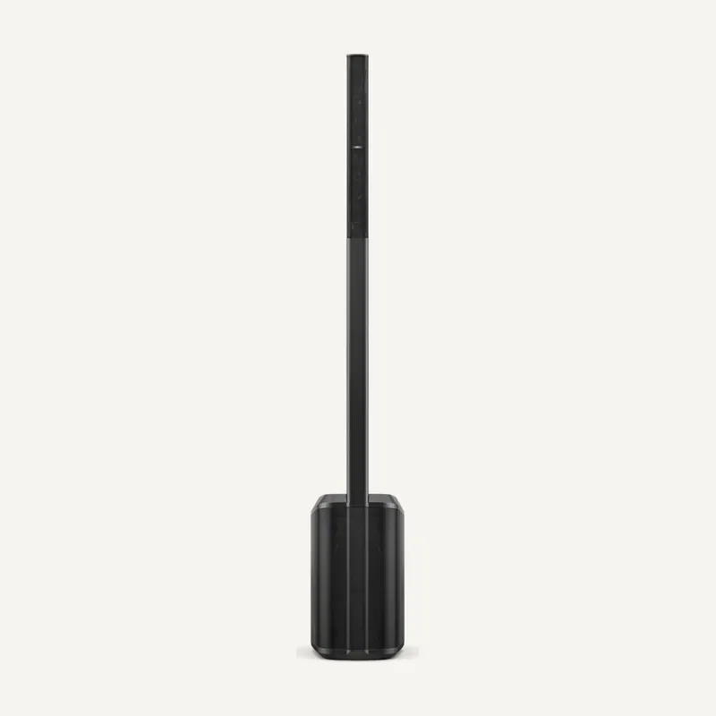 Bose Professional L1 Pro8 portable line array system | Bose Professional