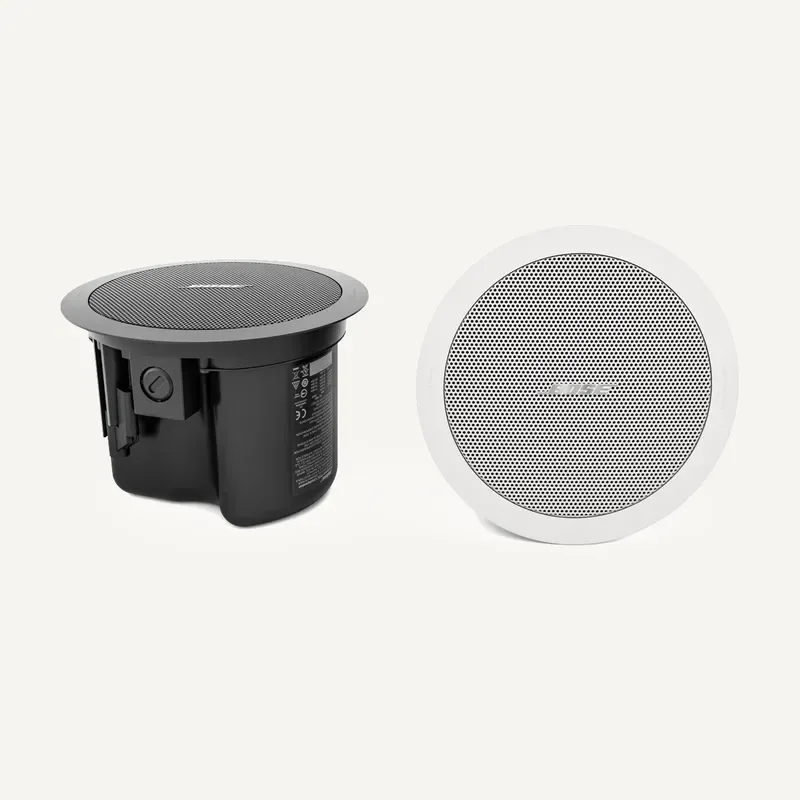 Bose Professional FreeSpace FS2C: Commercial In-Ceiling Loudspeaker | Bose Professional