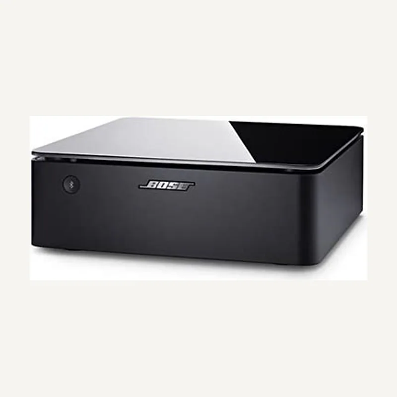 Bose Professional music amplifier