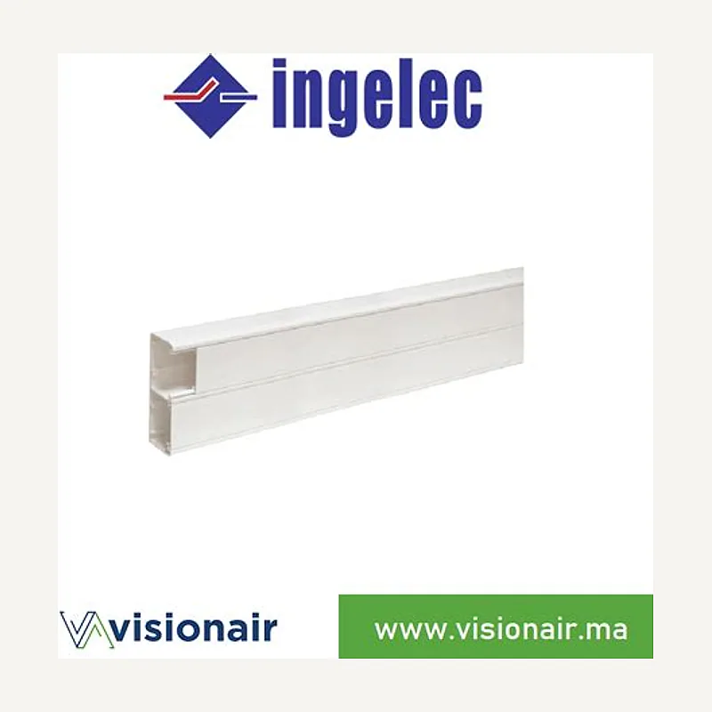 Plinthe 100X45 2M