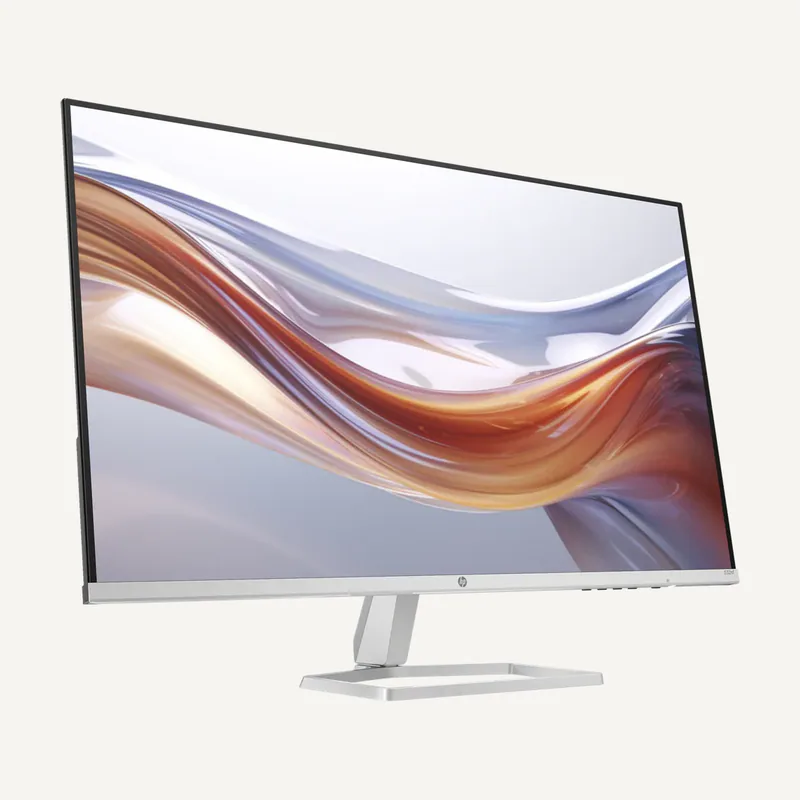 HP Moniteur ecran HP 32P dispayport 1.2 VGA HDMI