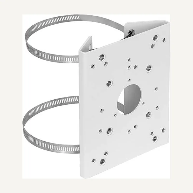 Tiandy bracket pole