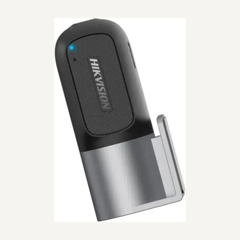 Hikvision AE-DC2018-D1