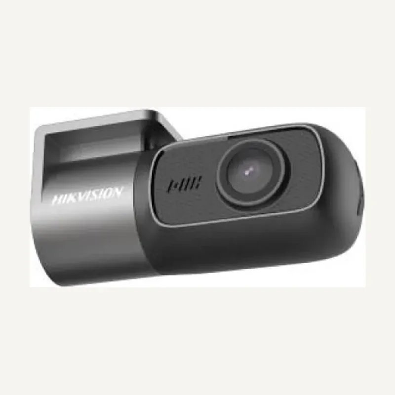 Hikvision AE-DC4018-D1PRO