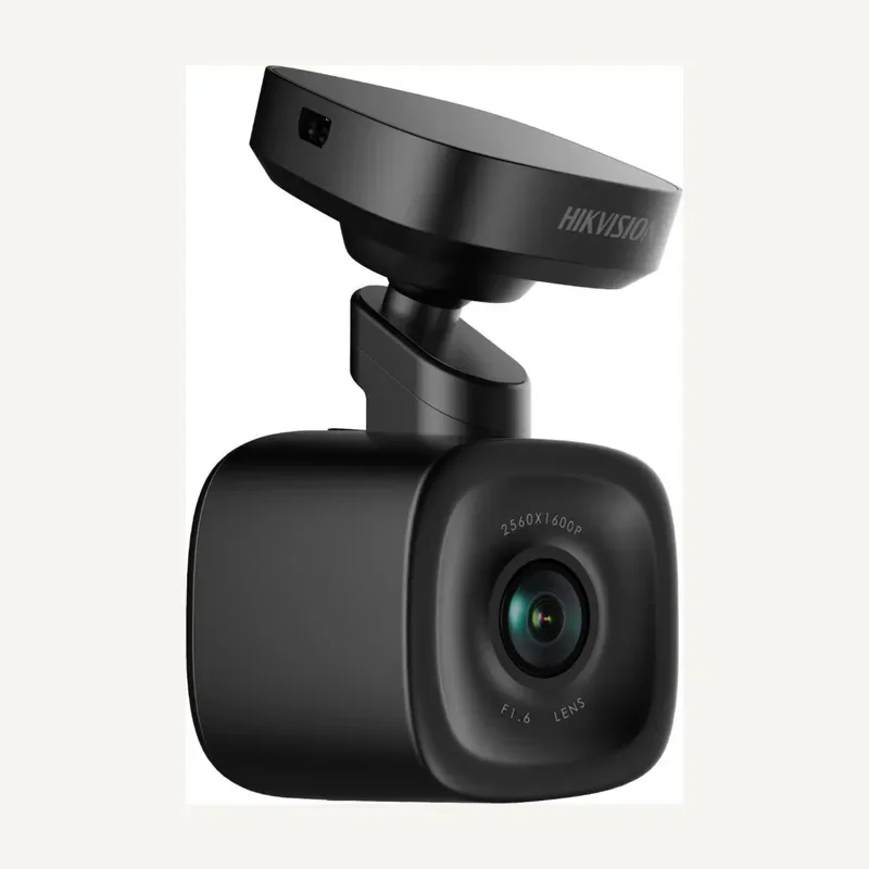 Hikvision AE-DC5013-F6PRO