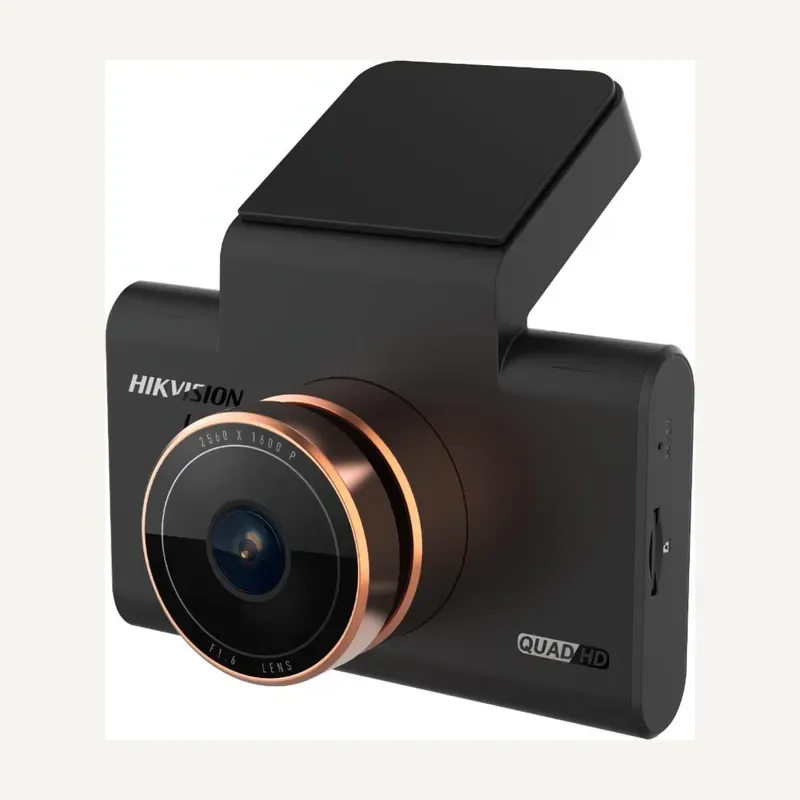 Hikvision AE-DC5313-C6PRO