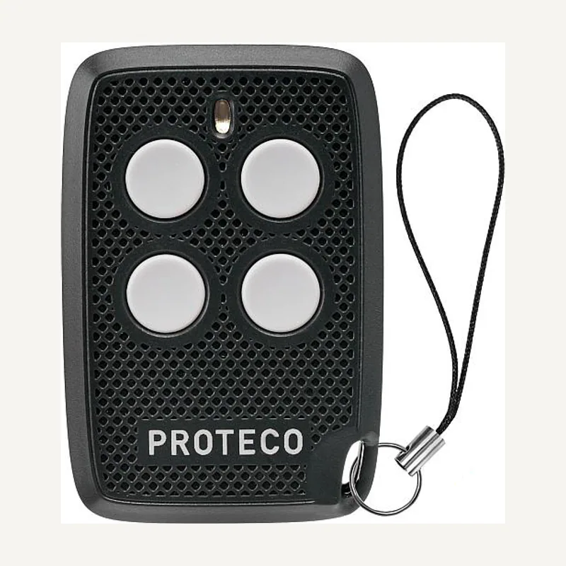 Proteco Télécommande proteco