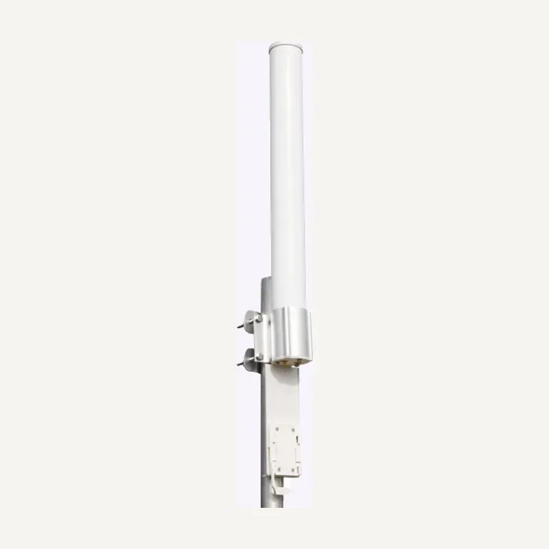 IP-COM ANT12-5G360 - Antenne omnidirectionnelle à double polarité 5 GHz 12 dBi