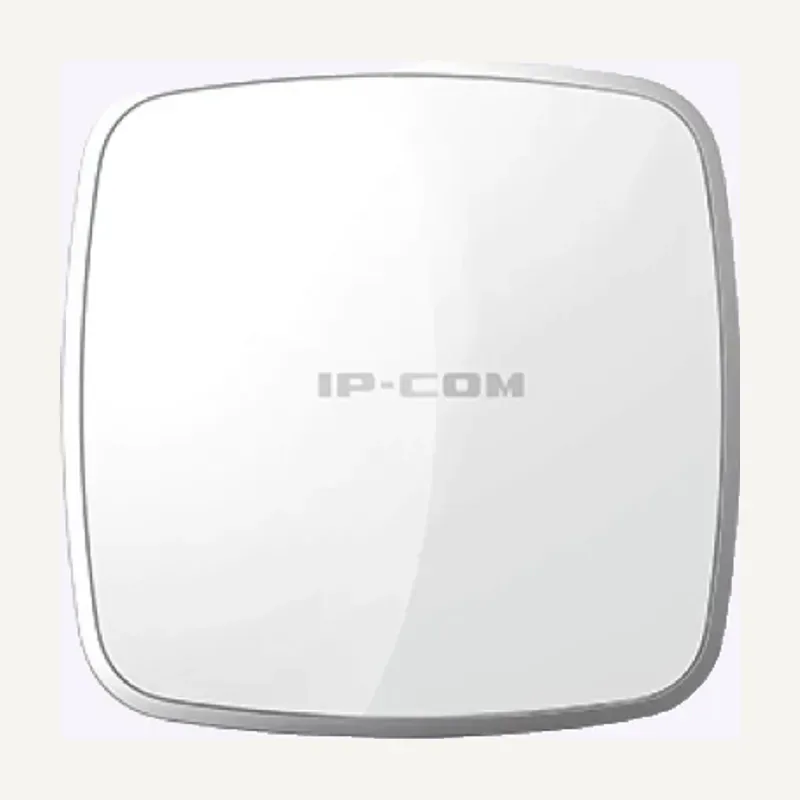 IP-COM AP345 IP-COM Point d'accès sans fil