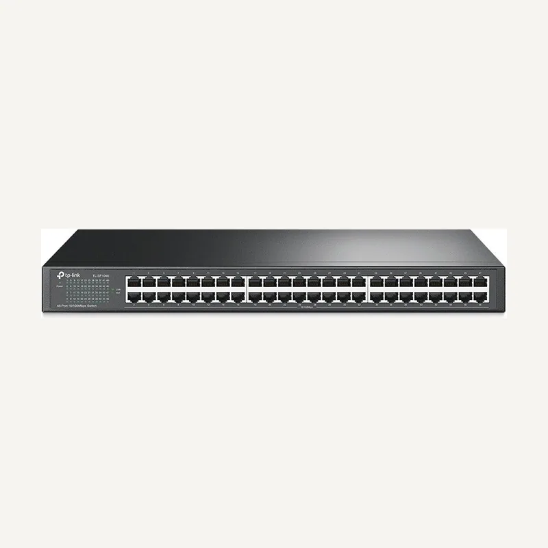 Armoire informatique 600*450 smart link