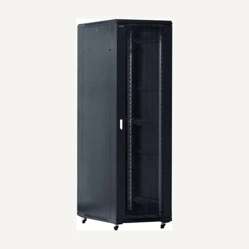 Armoire informatique 27U 800*1000