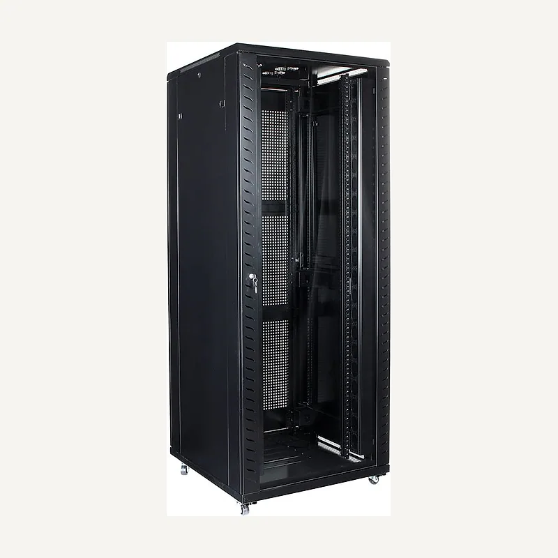 Armoire informatique 42U 800*800