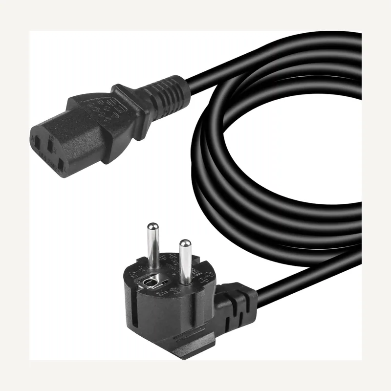 Bloc d'alimentation 9 SORTIE12V-10A