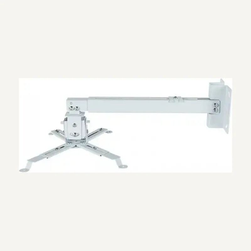 43-65 CM steel projector mount