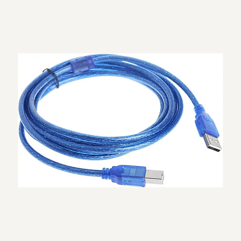 Câble imprimante 1.5M