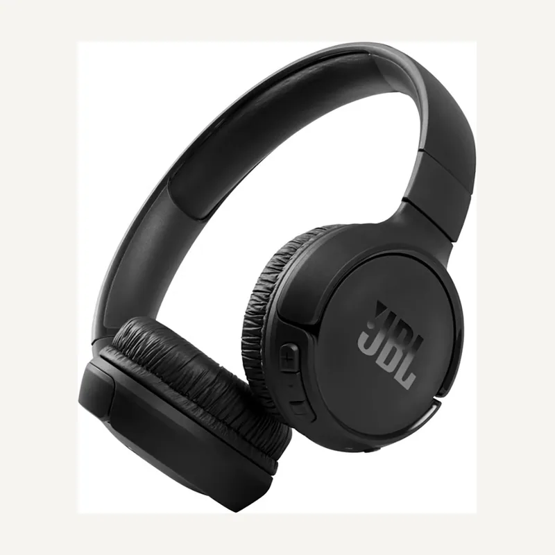 Casque blueooth