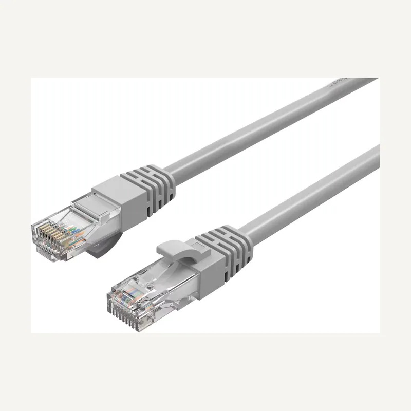 Cordon CAT6 30M