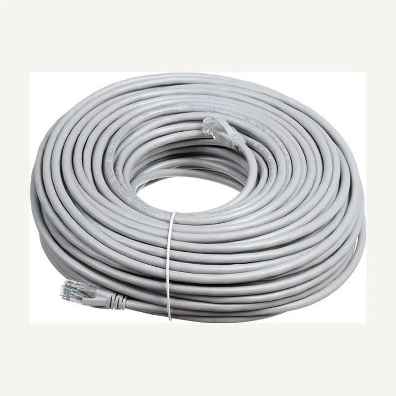 Cordon CAT6 40M